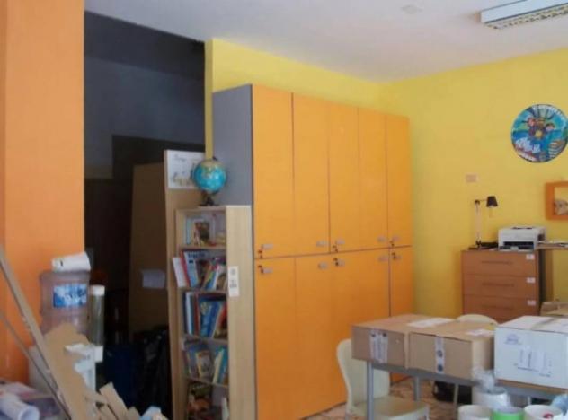 Immobile in asta di 229 m² in vendita a Alessandria - Foto 10