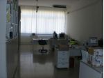 Locale commerciale in vendita a Ancona