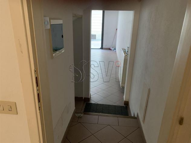 Negozio 2 locali - Rif. 980 - Foto 3