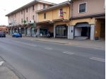 LOCALE COMMERCIALE E ALTRO