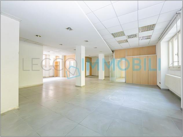 L'UFFICIO DEL VIALE - Foto 11