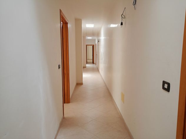 Locazione Uso Studio - Foto 3