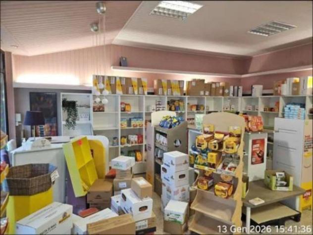 Immobile in asta di 71 m² in vendita a Monfalcone - Foto 5