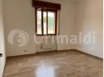 Immobile di 98 m² con 4 locali in affitto a Opera