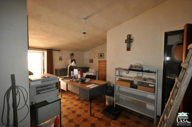 Rif. 7360 - Appartamento per ufficio 3 locali a Ragusa - Foto 3