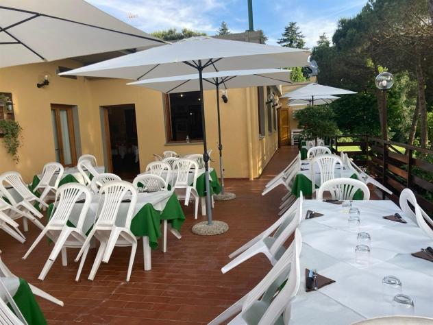 POMINO VENDESI COMPLESSO MISTO COMMERCIALE E RESIDENZIALE - Foto 18