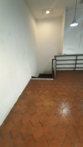 1 Vetrina in vendita a Sanremo - Foto 8