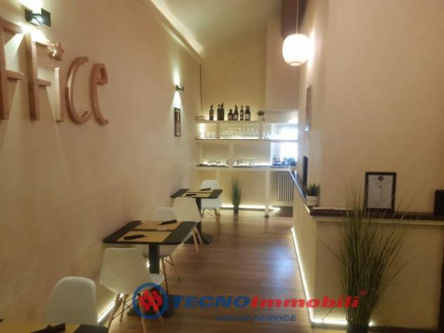 Immobile di 140 m² con 2 locali in vendita a Torino - Foto 2