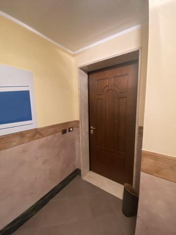 Ufficio in vendita a Varese - Foto 12