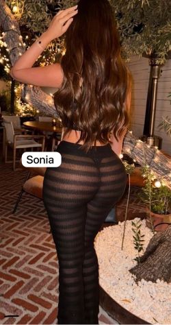 NOVITÀ ITALIANA OGGI MASSAGGI TANTRA Tel:3508136630