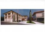 Appartamento in vendita a Cascina 147 mq  Rif: 1316373