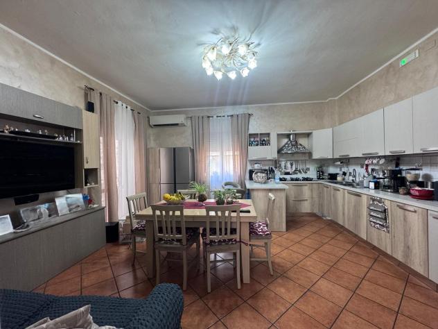 Appartamento in Via Luigi Settembrini - Foto 4