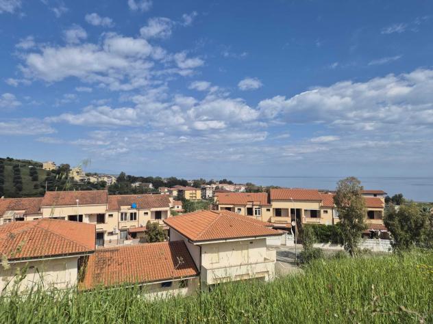 Appartamento in Via Riva Fiorita - Foto 3