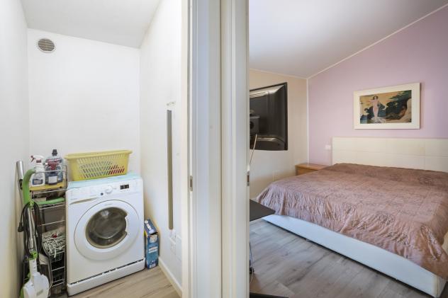 Appartamento in Via Silvio Pellico - Foto 15