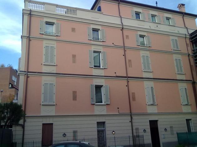 Trilocale in affitto a Bologna, Savena