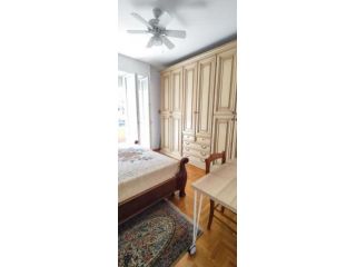 Stanza in villa in affitto a Cinisello Balsamo