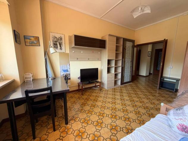 Stanza in appartamento in affitto a Frosinone - Foto 10