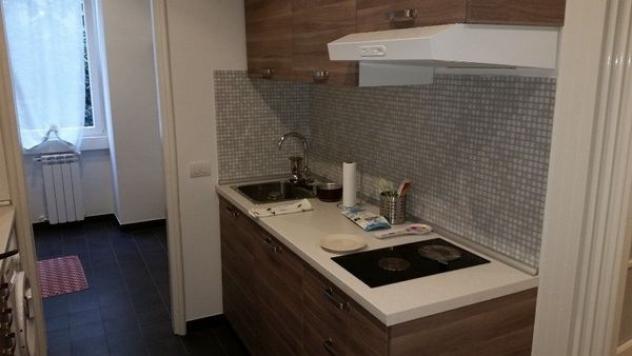 Milano affittasi appartamento 3 vani 85 Mq. - Foto 2