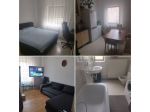 Appartamento in affitto in Via Beppe Fenoglio – Roma