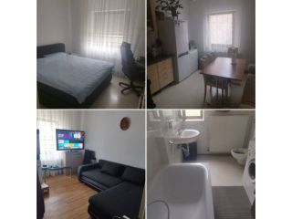 Appartamento in affitto in Via Beppe Fenoglio – Roma