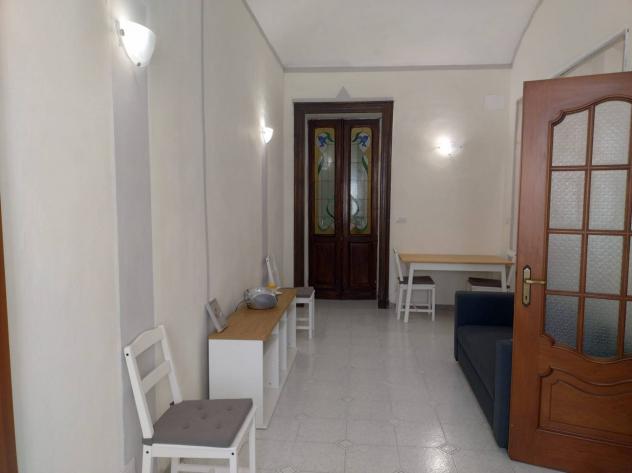 Appartamento in affitto a Torino, San Donato - Foto 10