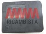 4670A235 Citroen C-Crosser centralina gruppo pompa ATE