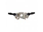 DEVIOLUCI RENAULT Scenic X MOD 255670017R K9KN8 (09)