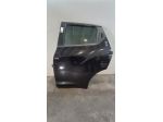 PORTIERA POSTERIORE SINISTRA NISSAN Juke Serie F15 H2A0ABA6MC HRA2DDT (1418)