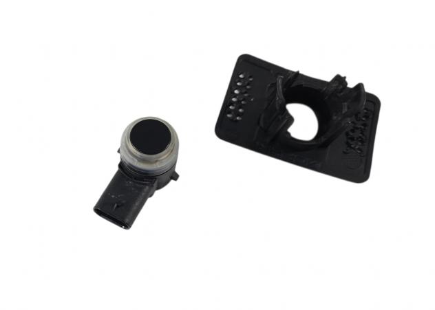 SENSORE DI PARCHEGGIO JEEP Avenger Serie 9813348377XT (22) - Foto 5