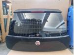PORTELLONE POSTERIORE COMPLETO FIAT Punto EVO (12)