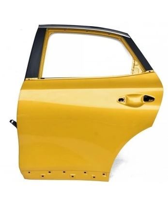 PORTA POSTERIORE SX KIA XCEED 2020