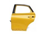 PORTA POSTERIORE SX KIA XCEED 2020