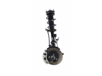 MASSA MECCANICA COMPLETA SINISTRA HYUNDAI i20 Serie 51715-Q0000 (20)