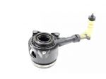 1590999 CUSCINETTO FRIZIONE FORD FOCUS SW 1.6 D 66KW 5M 5P (2007) RICAMBIO USATO