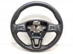 VOLANTE FORD EcoSport Serie SFJL (12)