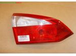 FANALE POST. PARTE INT. S. SW FORD FOCUS (CEW)  Parti elettriche  Fanaleria &hellip;