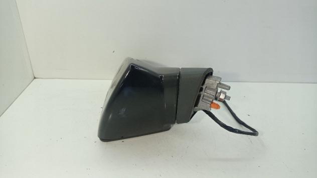 SPECCHIETTO RETROVISORE SINISTRO SEAT Arona Serie 6F1857507AC9B9 DBYA (17) - Foto 5