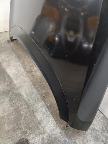 COFANO ANTERIORE SEAT Altea XL 5P0823031B BXE (06) - Foto 5