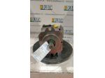 Pompa Linde HPR135