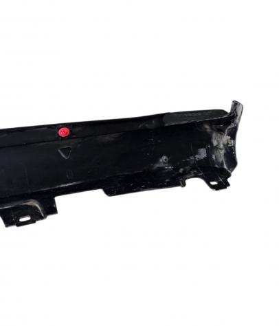 MINIGONNA LATERALE DESTRA JEEP Renegade Serie 7356586710 (18) - Foto 12
