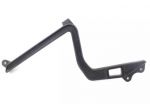 BMW K75 K100 46542300038 SUPPORTO BORSA DESTRA K589 83 - 91 RIGHT CASE HOLDER