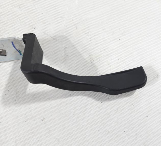 REGOLATORE PIANTONE STERZO DR 5.0 Serie 3300500051 SQRE4G15C Bifuel/Gas 1500 (19) - Foto 2