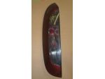 FANALE POST.SX BRUNITO OPEL CORSA (89302171)(X01)  Parti elettriche  Fanale &hellip;