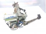 PIANTONE STERZO NISSAN Note 1° Serie 488109U13A (0608)