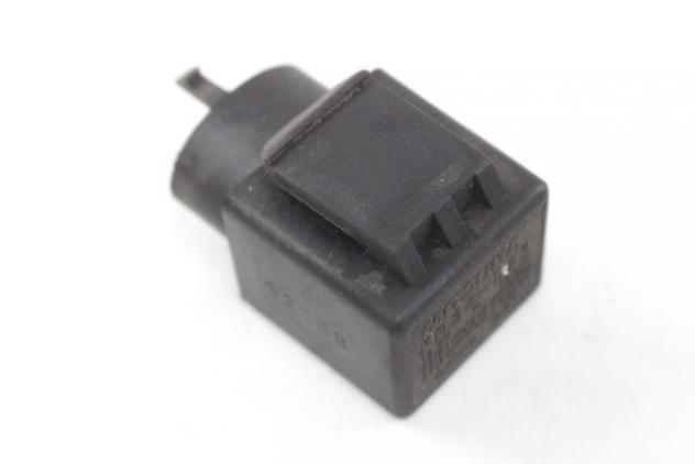 HONDA SH 300 38771KTW900 RELÈ FRECCE FR33023 NF02 06 - 10 FLASHERS RELAY