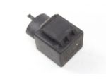 HONDA SH 300 38771KTW900 RELÈ FRECCE FR33023 NF02 06 - 10 FLASHERS RELAY