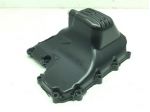 HONDA CB GT ABS KM0 1000 CARTER COPPA OLIO 2026 JH2SC93A