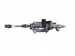 CANNA DELLO STERZO (PIANTONE) PEUGEOT 208 Serie 9824737580 (19)