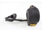 PEUGEOT SPEEDFIGHT 3 50 4T 404144 DEVIOLUCI COMMUTATORE DESTRA 12 - 15 RIGH &hellip;