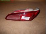 FANALE POST.D.(parte int.) ALFA ROMEO 159 (939-X3)  Parti elettriche  Fanal &hellip;